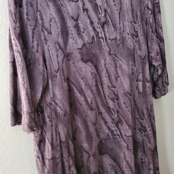 Open Shrug/Cardigan - FINAL PRICE - Picture 4 of 7